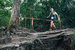 BIB: 
                            <button type="button" onclick="openModal(27309821)" class="btn btn-primary btn-sm float-right btn-popup" data-toggle="modal" data-target=".modal-high-quality">
                        <i class="fas fa-shopping-cart"></i> Add to Cart
                    </button>
                                            <button type="button" onclick="isThisMe(27309821, true)" class="btn btn-success btn-sm float-right btn-popup btn-isme hidden" data-toggle="tooltip" data-placement="bottom" title="นี่คือรูปของคุณใช่ไหม คลิกที่นี่เพื่อเอาเข้าอัลบั้ม">
                        <i class="fas fa-plus"></i> Add to album
                    </button>
                    <button type="button" onclick="isThisMe(27309821, false)" class="btn btn-warning btn-sm float-right btn-popup btn-isnotme hidden">
                        <i class="fas fa-ban"></i> Remove from album
                    </button>